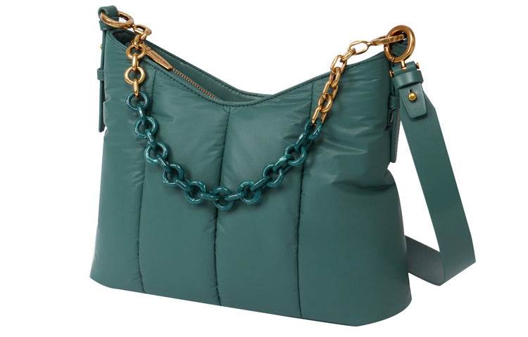 Сумка женская Charles&Keith Ck Pu - Boxette Shop