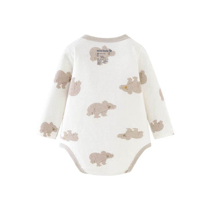 Боди детское Mini Bala - Boxette Shop