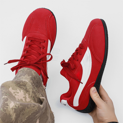 Vanssi erkaklar krossovkalari