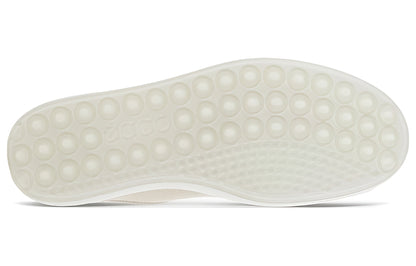 Кроссовки женские Ecco