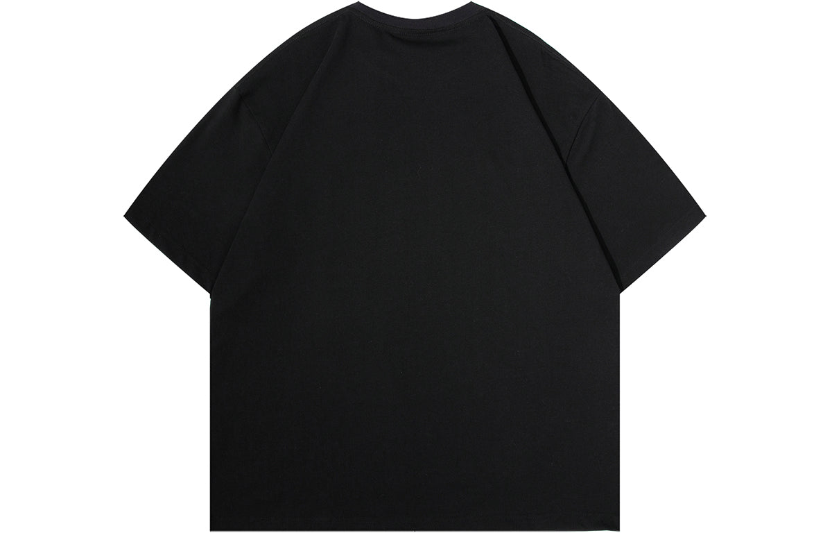 Erkaklar uchun GOLFCROSS futbolkasi