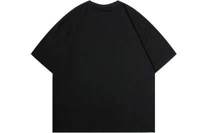 Erkaklar uchun GOLFCROSS futbolkasi