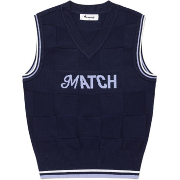 Le Coq Sportif ayollar sport to'plami