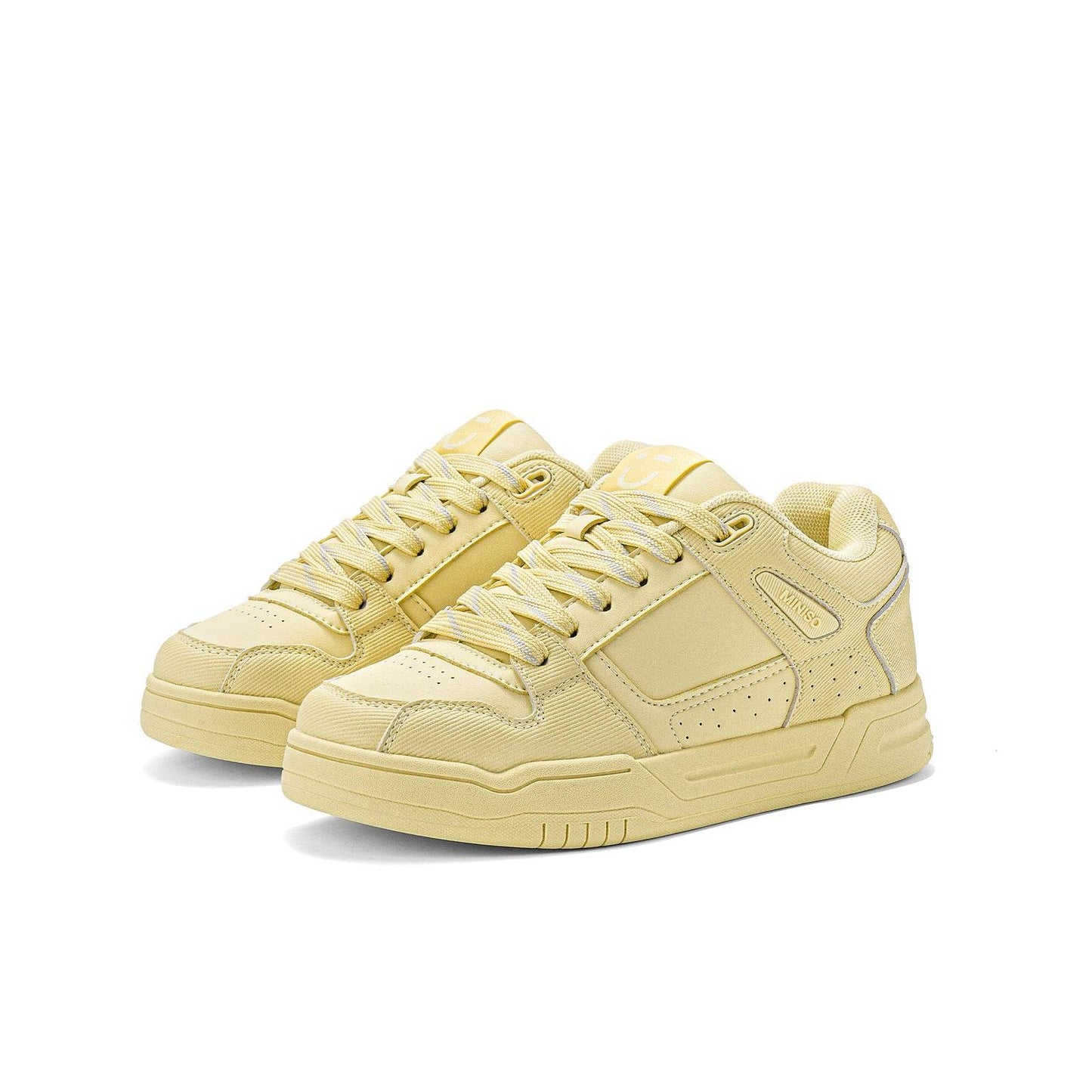 Кроссовки Miniso - Boxette Shop