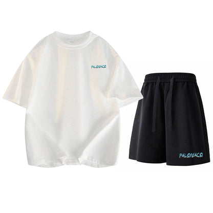 PAL ONGACO erkaklar sport to'plami