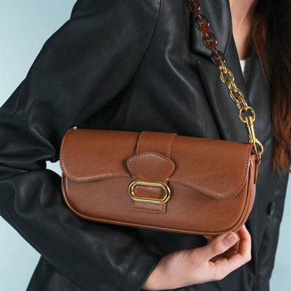 Сумка женская Charles&Keith - Boxette Shop