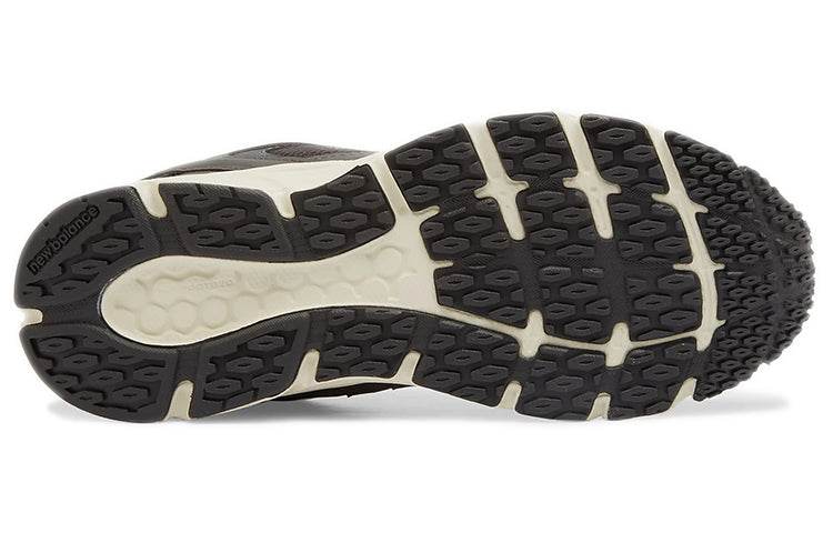 Кроссовки New Balance 408 Retro - Boxette Shop