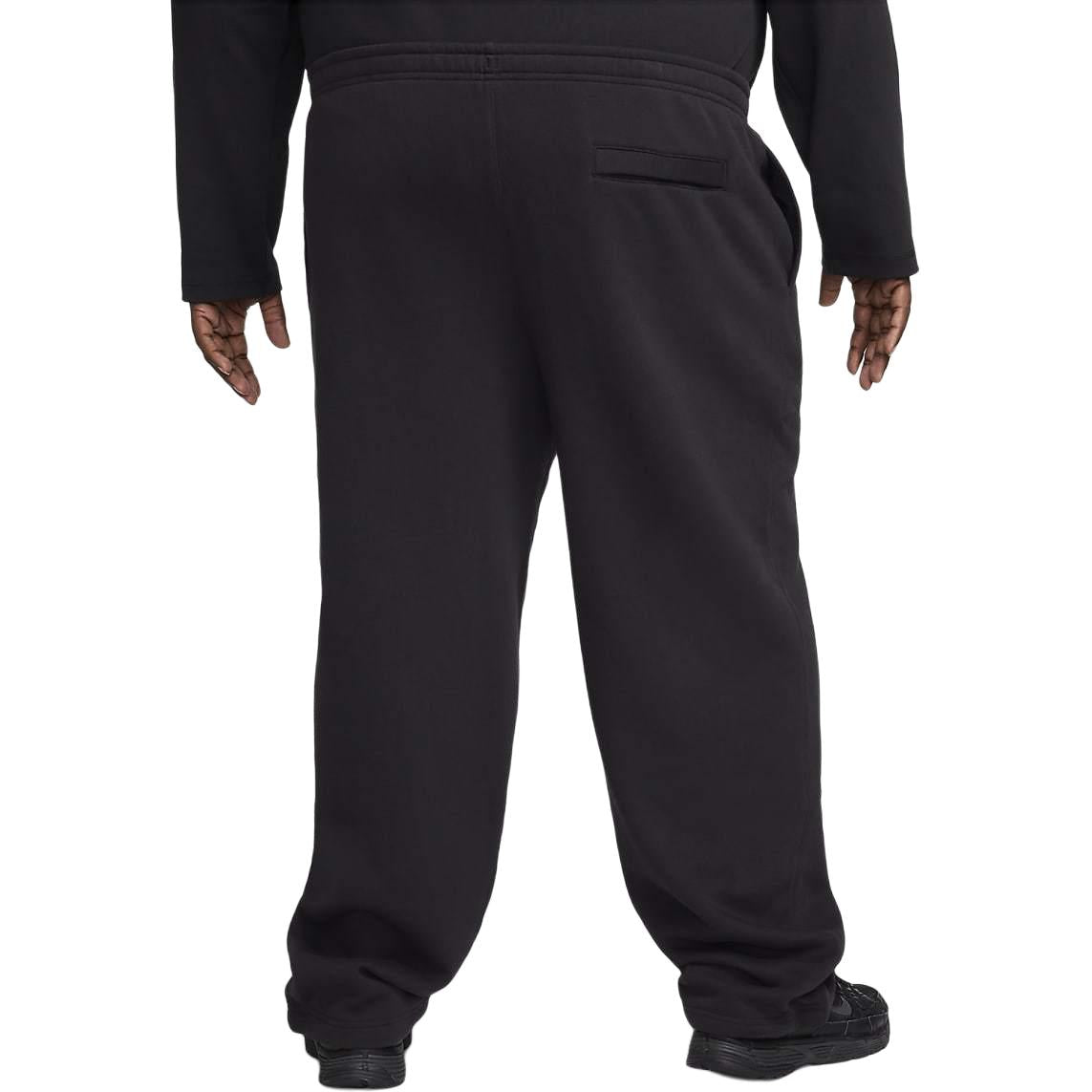 Брюки мужские Nike Club Fleece Sweatpants