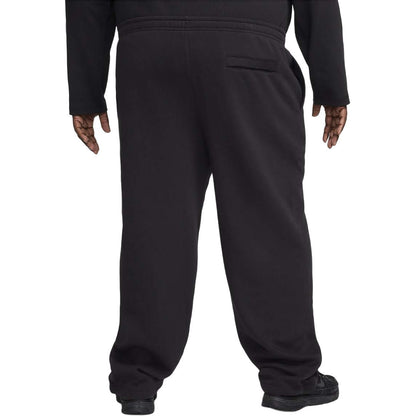 Брюки мужские Nike Club Fleece Sweatpants