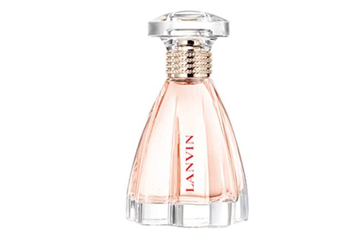 Духи женские Lanvin Modern Princess - Boxette Shop