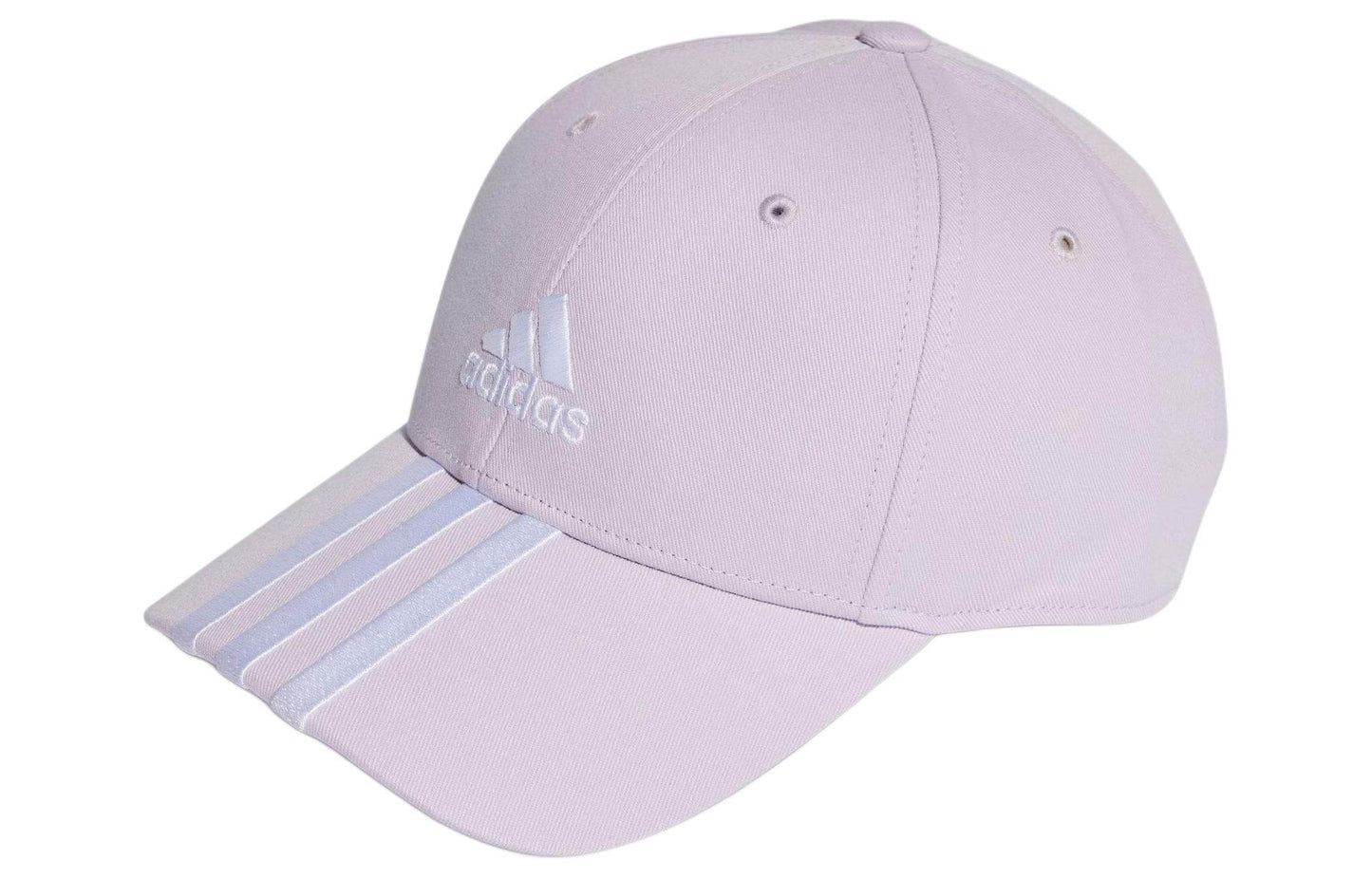 Кепка женская Adidas