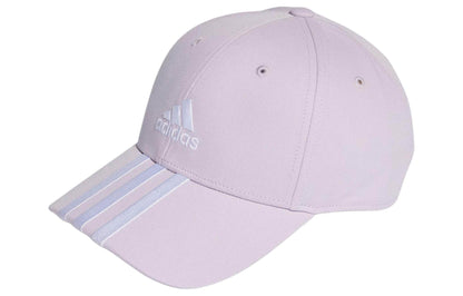Кепка женская Adidas