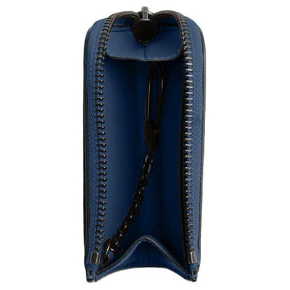 Кошелёк Coach - Boxette Shop