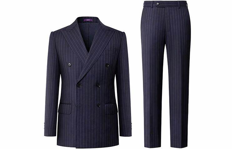 Костюм мужской Skaro - Boxette Shop