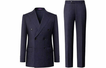 Костюм мужской Skaro - Boxette Shop