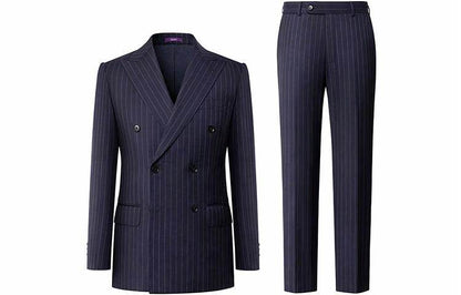 Костюм мужской Skaro - Boxette Shop