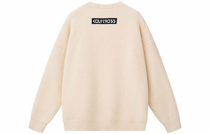 Толстовка мужская Golfcross - Boxette Shop