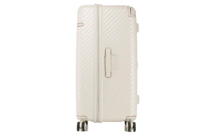 Чемодан Samsonite New Stem HJ1 - Boxette Shop