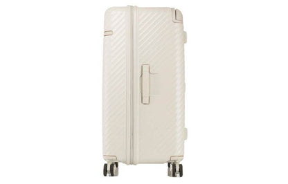 Чемодан Samsonite New Stem HJ1 - Boxette Shop