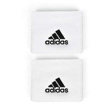 Повязка на запястье Adidas - Boxette Shop