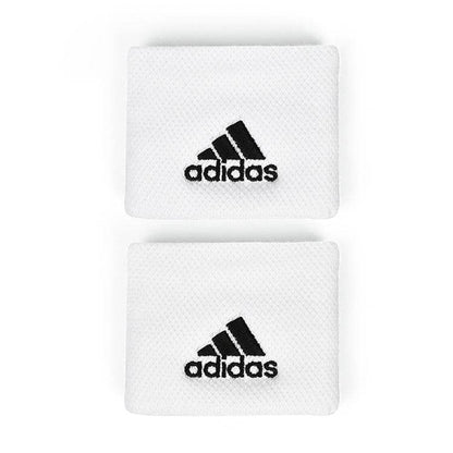 Повязка на запястье Adidas - Boxette Shop