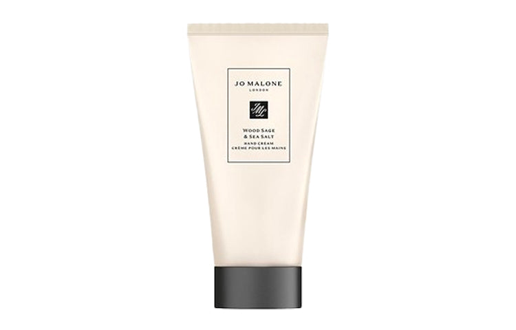 Jo Malone London erkalovchi qo'l kremi