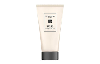 Jo Malone London erkalovchi qo'l kremi