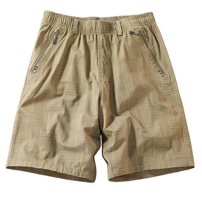 Шорты мужские Antioffice - Boxette Shop