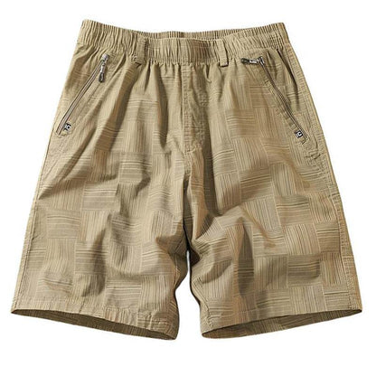 Шорты мужские Antioffice - Boxette Shop