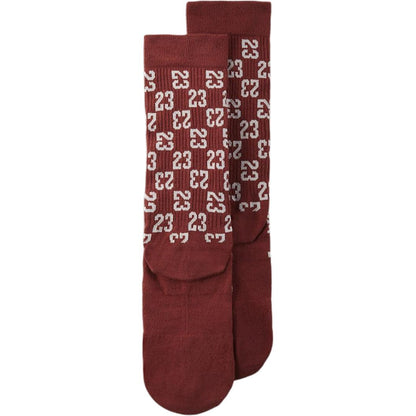 Носки спортивные Jordan