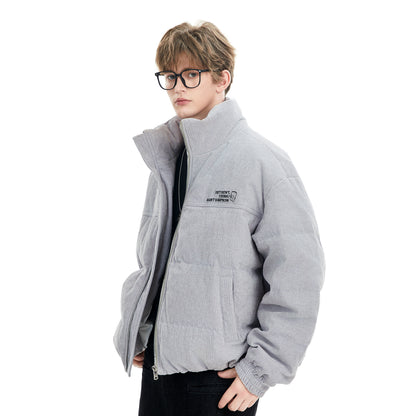 Simpsonsning pastki ko'ylagi