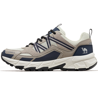 Кроссовки мужские Camel tenglong