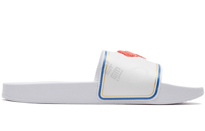 Puma Leadcat ayollar flip-floplari