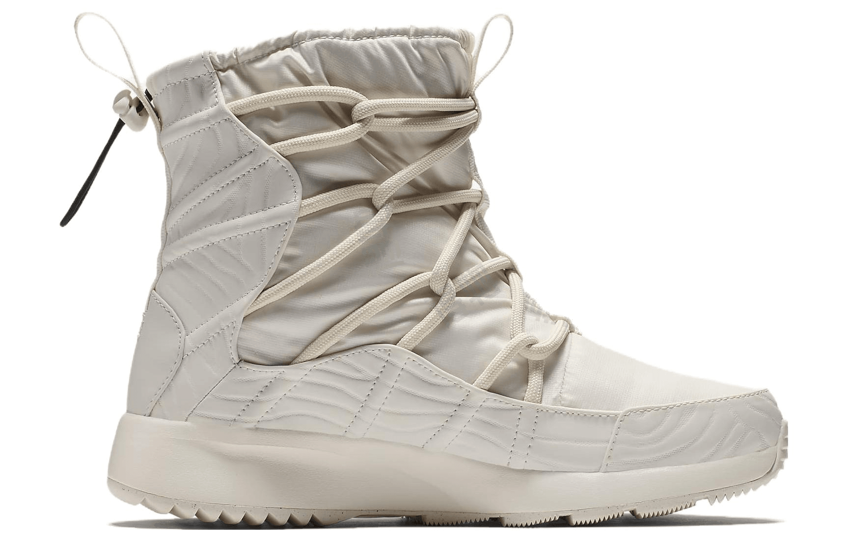 Сапоги женские Nike Tanjun - Boxette Shop
