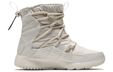 Сапоги женские Nike Tanjun - Boxette Shop