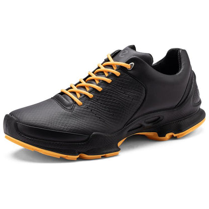 Кроссовки мужские Ecco