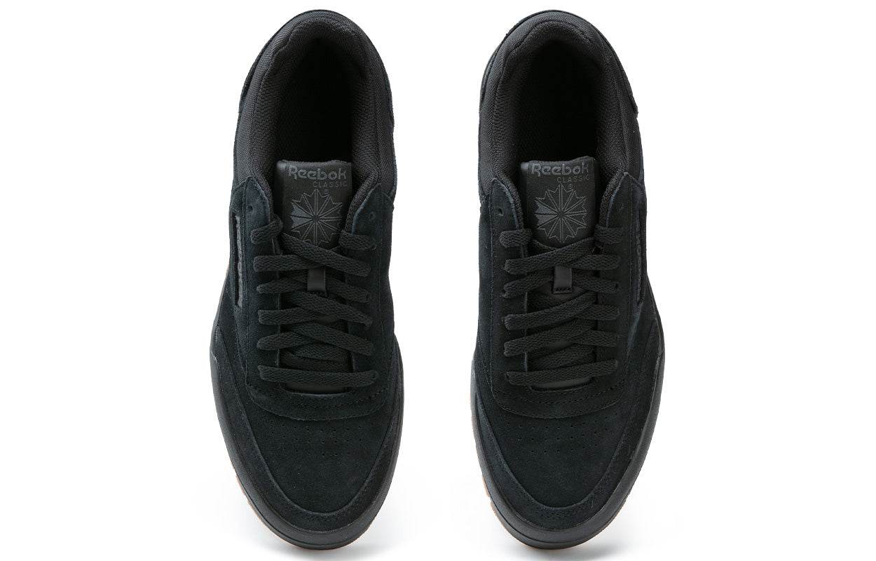 Кроссовки Reebok Club C Megacourt - Boxette Shop