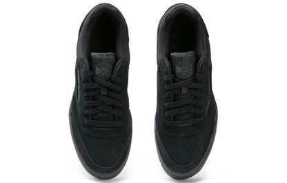 Кроссовки Reebok Club C Megacourt - Boxette Shop