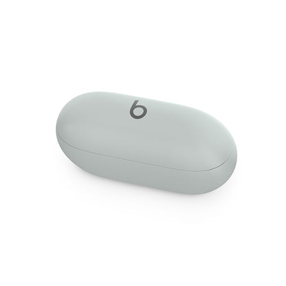 Beats solo buds simsiz minigarnituralari