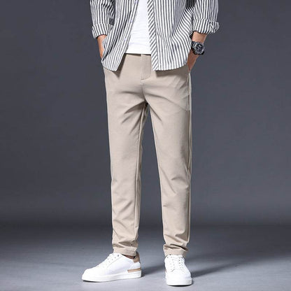 Брюки мужские Antioffice - Boxette Shop