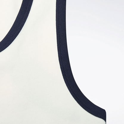 Спортивный топ женский Reebok