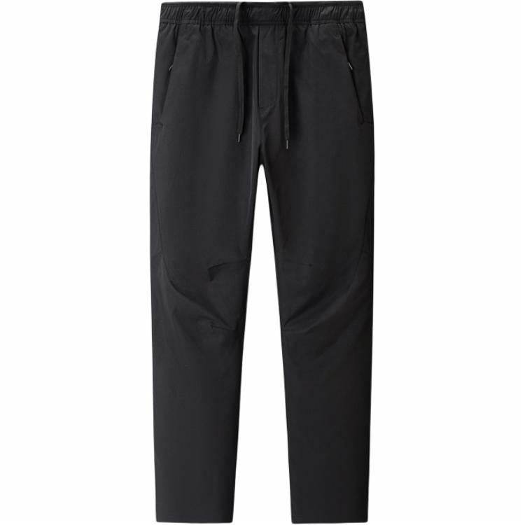 Спортивные брюки мужские Antioffice - Boxette Shop