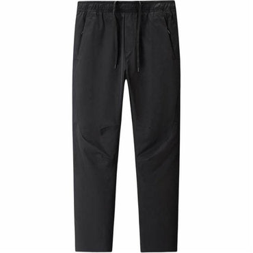 Спортивные брюки мужские Antioffice - Boxette Shop