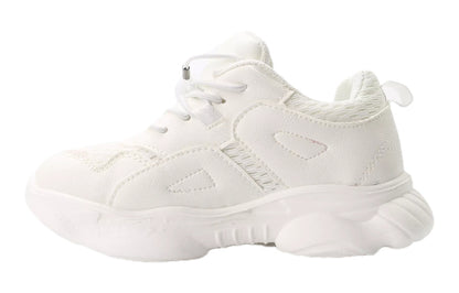 Кроссовки детские Warrior