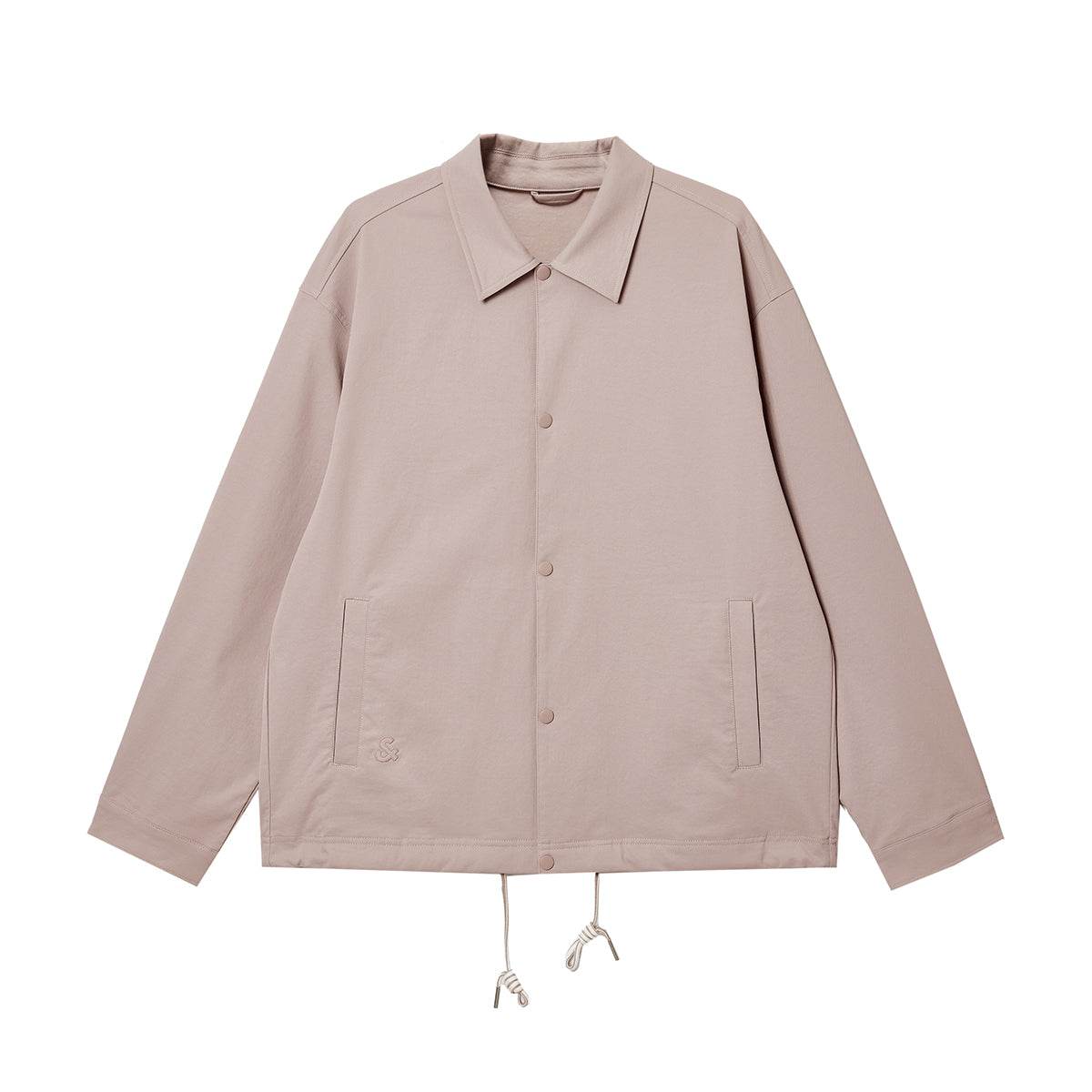 Куртка мужская Jack Jones - Boxette Shop