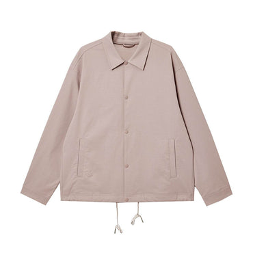 Куртка мужская Jack Jones - Boxette Shop