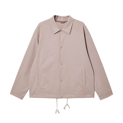 Куртка мужская Jack Jones - Boxette Shop