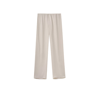 Ayollar shimlari Ubras "Silk"
