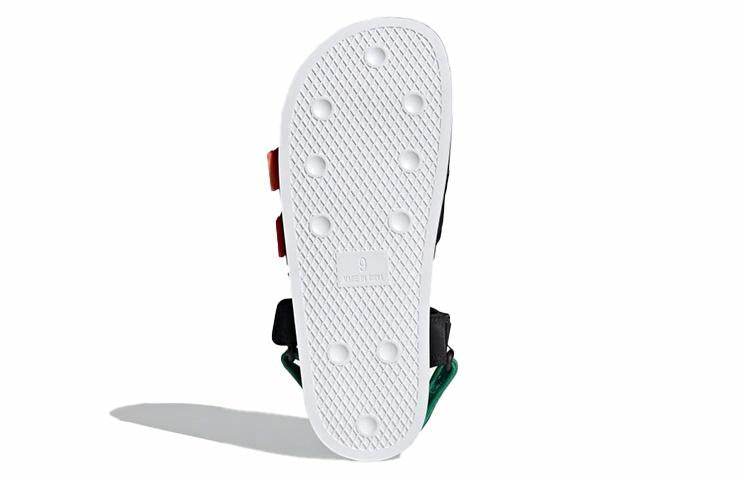 Сандалии Adidas originals adilette sandal 4.0 - Boxette Shop