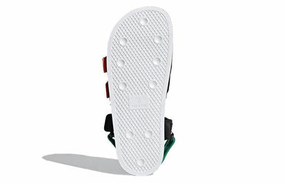 Сандалии Adidas originals adilette sandal 4.0 - Boxette Shop